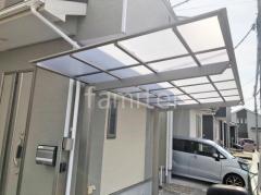�����ݡ��� LIXIL�ͥ���F1��