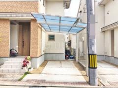 �����ݡ��� YKK���ե롼���奰���FIRST1�� �ü�ù� ����