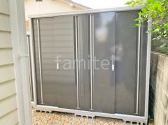 �������� ʪ�� ���ʥ� ����ץ꡼ 2160��755��1903 MJX-217E 