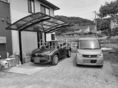 �ܹ���