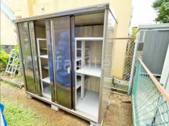 ���ʥ�ʪ�� �ʥ�������������KMW-219E