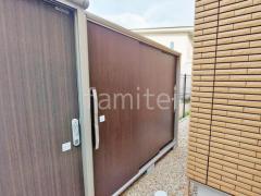 ���ʪ�� ������ ESF-2107A
