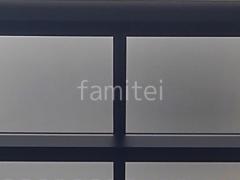 ���ο���������֥�å� ����������-�ᥤ�ޥå�