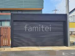 ��Ω����å���2��磻��  LIXIL ����å���S F������ ��ư�� 