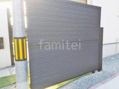 ����߷��� �ե��� LIXIL AB YL1�� ���롼�С�1 2���� 60�� �ܱ���