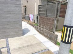 �������� �ڴ֥��󥯥꡼�� �Хꥢ�ե꡼ �ʺ����ƥåײ��