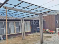 �����ݡ��ȣ��� ��ñ��� LIXIL �ͥ����� �ե�åȲ���
