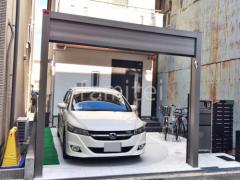 ��Ω����å���1��  LIXIL ����å���S F������ ��ư�� 