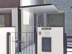 ���ۥ���ץ� ������������