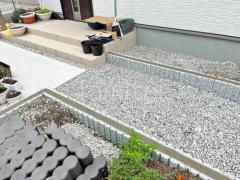 ���ѥ֥��å����� ��˥��� ��֥��ץ�å�
