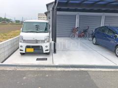 ��־쥬�졼���� �ڴ֥��󥯥꡼��