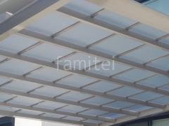 ���ο������ƥ󥫥顼 �����������ꥢ�ޥå�(Ǯ������)