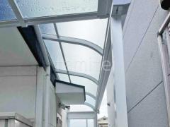 ���������� ��������ݡ���