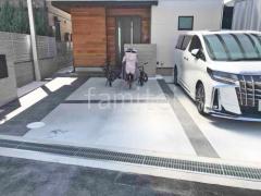 ��־쥬�졼���� �ڴ֥��󥯥꡼��