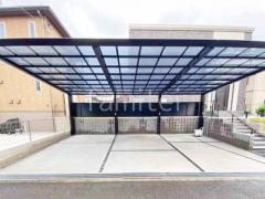 �����ݡ��ȣ��� �ʲ��磻�� �ȥ�ץ�� �͹��� ����Ĵ �ޥ��ݡ��ȣΣ���� �ե�åȲ��� �����