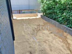 ���� �������ߤ�