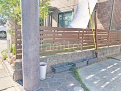 ����߷��� �ե��� LIXIL ����ĴAA YS2�� ������å� �ܱ��� ��Ĵ����ƥ���