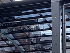 ���ο� �֥�å� ������ �������֥롼