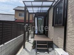 LIXIL�ꥯ���� ��Ω���ա���F�ƥ饹 1���� F���ե�åȲ��� ʪ����(�����߲���) �͹��ڥ��åɥǥå� ��LIXIL �͹��� ����ڥ��ơ���