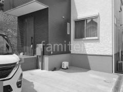 �ܹ���