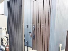 �ܱ����ե���ʽ �������硼 ���ܳʻҥ�С����֥��˥å�
