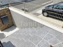 �ɥ�����Ž�� LIXIL ���쥤������