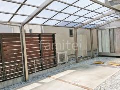 �����ݡ��� LIXIL�ͥ���R��1.5��