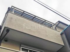 �����٥�������  LIXIL ���ԡ���R �����벰�� ����������� ����