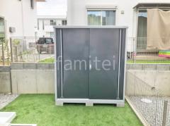 �������� ʪ�� ���ʥ� ����ץ꡼ 1740��755��1903 MJX-177E 