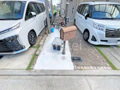 ��־쥬�졼���� �ڴ֥��󥯥꡼��