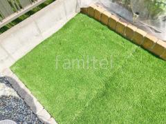�͹��� ���𥷡��Ȳù� ���꡼��ե������ �ꥢ�꡼������ �ߥɥ� 25mm 