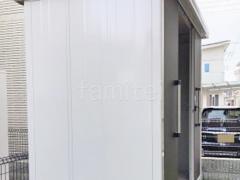 �������� ʪ�� ��ɥ��� ����� 2563��1161��2120 LMD-2511 
