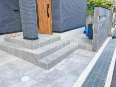 ���إ��ץ��������� ��������Ž�� LIXIL �ե��ǥ�����
