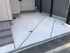��־쥬�졼���� �ڴ֥��󥯥꡼��