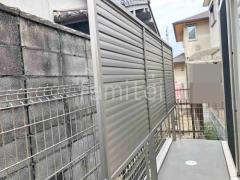 ����߷��� �ե��� LIXIL AB YL3�� ���롼�С�3 2���� 60�� ���ʤΤ� �ܱ���
