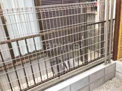 ���������å��� �ե��� LIXIL �ϥ�����å�N8�� ��������å���