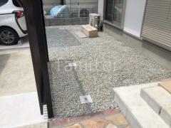 ���إ��ץ��������� ������Ž��ž夲 �̣ɣأɣ� ���쥤������ 1���ɲ� ���Ⱥ��� �Х饹�ߤ� ���𥷡��Ȳù�