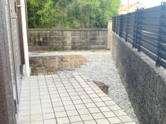 ���Ⱥ����ߤ� �Х饹���� ���𥷡��Ȳù�