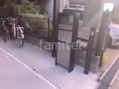 ���ۥܥå������� �ʵ�ǽ���� �� Panasonic �������ե졼��F �������Ф� �����դ� 