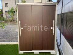 ���ʪ�� ������ ESF-1509A �ʪ�֤� ��Ǽ�� �Ҹ�
