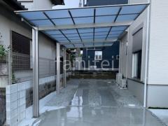 �����ݡ��ȣ���ܱ�Ĺ ��1.5���Ϣ��� LIXIL �ͥ����� �ե�åȲ���