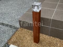 �ݡ���饤�� �����ȥ��åɥݡ���饤��11��