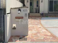 �������� �ɤ��� �������硼 �����ѥå����� ��󥬳��� ��˥��� ��������� OnlyOne����꡼��� �ե��������� ͹�ؼ����ݥ��� �ܼ��ͻٵ�