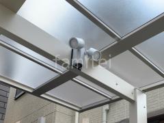 ���ݥåȥ饤�Ⱦ���  2���� �ʹ����󥵡��դ�