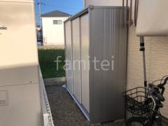 �������� ʪ�� ��ɥ��� ������ 2100��650��1913 ESF-2106A 