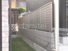 �֥��å�ʽ �ʲ��ѥ֥��å��� ��˥��� �����ƥ�  ����߷��� �ե��� LIXIL AB YS3�� ������å�3 �ܱ���