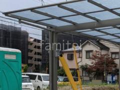 �����ݡ��ȥ饤�� �������硼 LED���󥵡��饤��4��