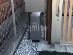���ۥܥå��� Panasonic ����ܥ���� ���Ф�