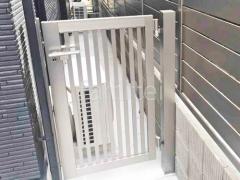 �ҳ��� ���� LIXIL AB TR3�� �����ƻ� 
