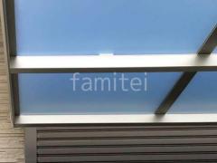������ ���ꥢ�ޥå�(Ǯ������)